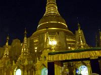 12 - Nay Pyi Taw -Yangon- Nice (56)
